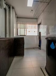Blk 833 Yishun Street 81 (Yishun), HDB 3 Rooms #542891371